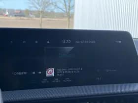 Kia Ev6 thumbnail 35