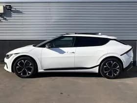 Kia Ev6 thumbnail 42