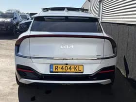 Kia Ev6 thumbnail 43