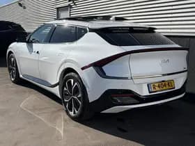 Kia Ev6 thumbnail 44