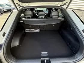 Kia Ev6 thumbnail 46