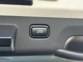 Kia Ev6 thumbnail 47