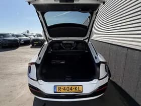 Kia Ev6 thumbnail 48