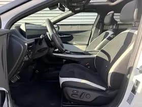 Kia Ev6 thumbnail 49