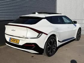 Kia Ev6 thumbnail 52