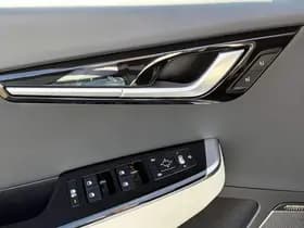Kia Ev6 thumbnail 54