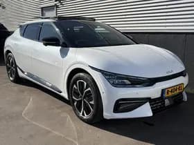 Kia Ev6 thumbnail 56