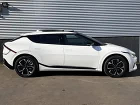 Kia Ev6 thumbnail 57