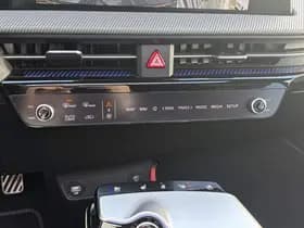 Kia Ev6 thumbnail 58