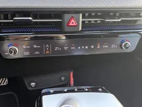 Kia Ev6 thumbnail 59