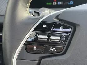 Kia Ev6 thumbnail 61