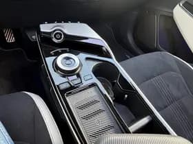 Kia Ev6 thumbnail 63