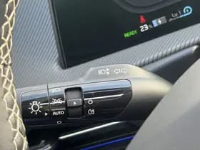 Kia Ev6 thumbnail 64