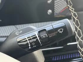 Kia Ev6 thumbnail 65