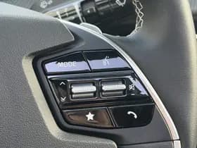 Kia Ev6 thumbnail 66