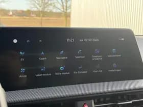 Kia Ev6 thumbnail 67