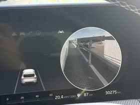 Kia Ev6 thumbnail 68