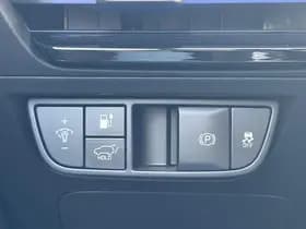 Kia Ev6 thumbnail 69