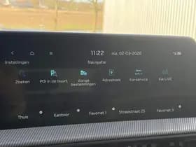 Kia Ev6 thumbnail 70