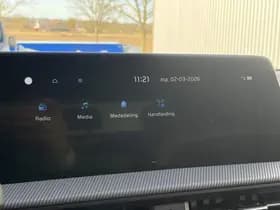 Kia Ev6 thumbnail 72