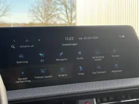 Kia Ev6 thumbnail 73