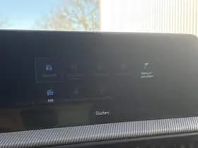 Kia Ev6 thumbnail 74