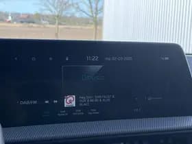 Kia Ev6 thumbnail 75