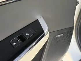 Kia Ev6 thumbnail 10