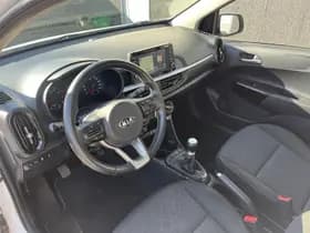 Kia Picanto thumbnail 15
