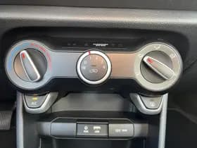 Kia Picanto thumbnail 28