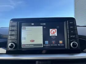 Kia Picanto thumbnail 29