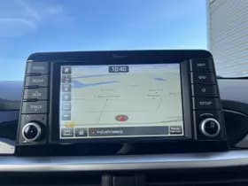 Kia Picanto thumbnail 31