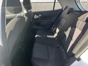 Kia Picanto thumbnail 34