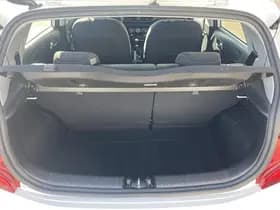 Kia Picanto thumbnail 50