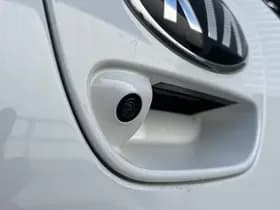 Kia Picanto thumbnail 52