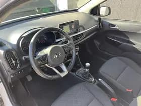 Kia Picanto thumbnail 55