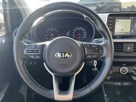 Kia Picanto thumbnail 59