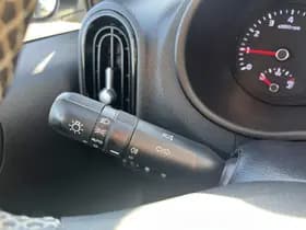 Kia Picanto thumbnail 62