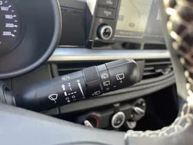 Kia Picanto thumbnail 63