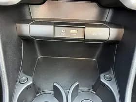 Kia Picanto thumbnail 67