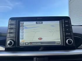 Kia Picanto thumbnail 71