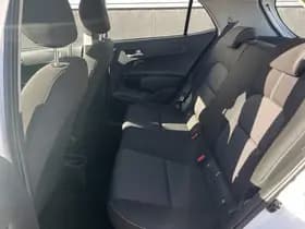 Kia Picanto thumbnail 74