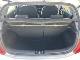 Kia Picanto thumbnail 10