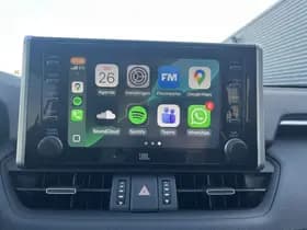 Toyota Rav4 thumbnail 101