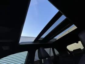 Toyota Rav4 thumbnail 104