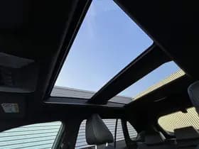 Toyota Rav4 thumbnail 105