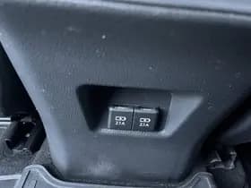 Toyota Rav4 thumbnail 109