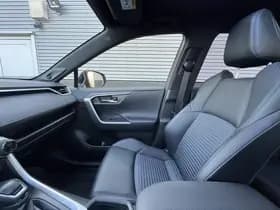 Toyota Rav4 thumbnail 110