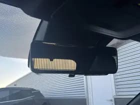 Toyota Rav4 thumbnail 111