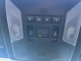 Toyota Rav4 thumbnail 112